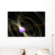 Artist Conception Sgr 1806-20 Wall Decal