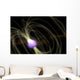 Artist Conception Sgr 1806-20 Wall Decal