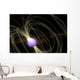 Artist Conception Sgr 1806-20 Wall Decal
