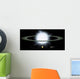 Hypergiant Star to Our Wall Decal