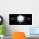 Hypergiant Star to Our Wall Decal