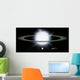 Hypergiant Star to Our Wall Decal