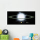 Hypergiant Star to Our Wall Decal