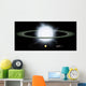 Hypergiant Star to Our Wall Decal