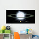Hypergiant Star to Our Wall Decal