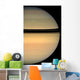 Saturn Wall Decal Design 5
