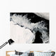 Sea Ice Southern Ocean Wall Decal