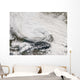 Storm over Black Sea Wall Decal