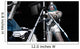 Artist's Concept Future Space Wall Decal Design 2