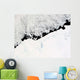 East Antarctica S Prince Wall Decal