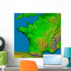 St Louis Missouri USA Wall Decal