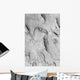 Layered Rock West Candor Wall Decal