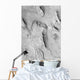 Layered Rock West Candor Wall Decal