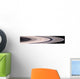 Saturn's Ring System Wall Decal