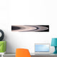 Saturn's Ring System Wall Decal