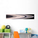 Saturn's Ring System Wall Decal