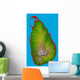 Sri Lanka Wall Decal