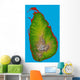 Sri Lanka Wall Decal