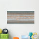 Color Map Jupiter Wall Decal Design 2
