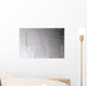 Saturn's Moon Enceladus Wall Decal Design 3