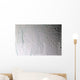 Saturn's Moon Enceladus Wall Decal Design 3