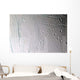 Saturn's Moon Enceladus Wall Decal Design 3