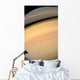 Saturn Wall Decal Design 3