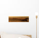 Layers Cape Verde Victoria Wall Decal