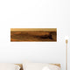 Layers Cape Verde Victoria Wall Decal