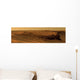 Layers Cape Verde Victoria Wall Decal