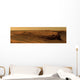 Layers Cape Verde Victoria Wall Decal