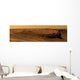 Layers Cape Verde Victoria Wall Decal