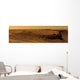 Layers Cape Verde Victoria Wall Decal