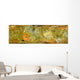 Map Jupiter's Moon Lo Wall Decal