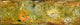Map Jupiter's Moon Lo Wall Decal