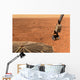 Phoenix Mars Lander S Wall Decal