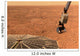 Phoenix Mars Lander S Wall Decal
