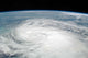 Tropical Storm Fay Wall Decal Design 5