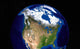 Blue Marble Next Generation Wall Decal Design 4