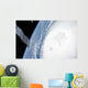 Hurricane Ike Wall Decal Design 11