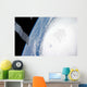 Hurricane Ike Wall Decal Design 11