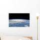 Hurricane Ike Wall Decal Design 10