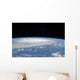Hurricane Ike Wall Decal Design 10