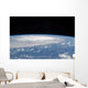 Hurricane Ike Wall Decal Design 10