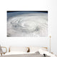 Hurricane Ike Wall Decal Design 9
