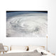 Hurricane Ike Wall Decal Design 9