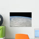 Hurricane Ike Wall Decal Design 7