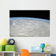 Hurricane Ike Wall Decal Design 7
