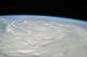 Hurricane Ike Wall Decal Design 7