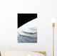Hurricane Ike Wall Decal Design 6
